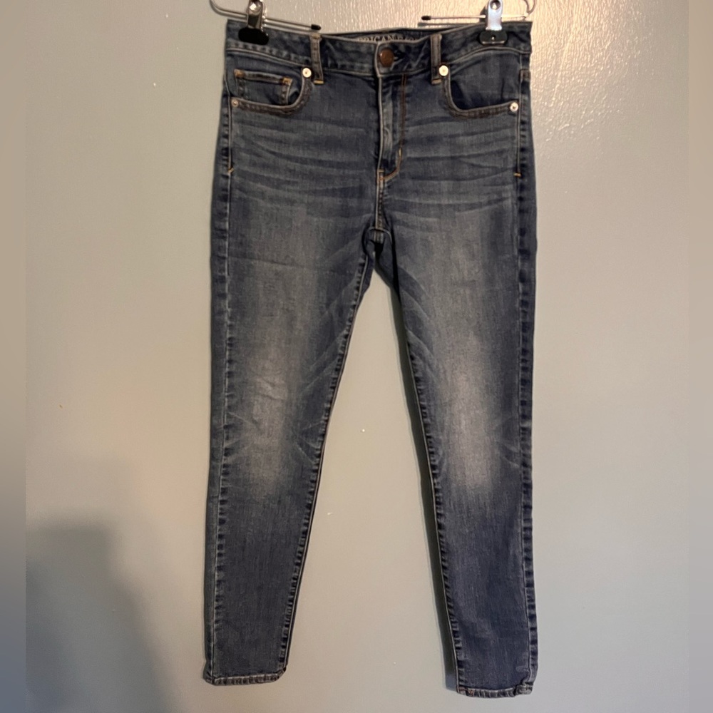 AE Jeans